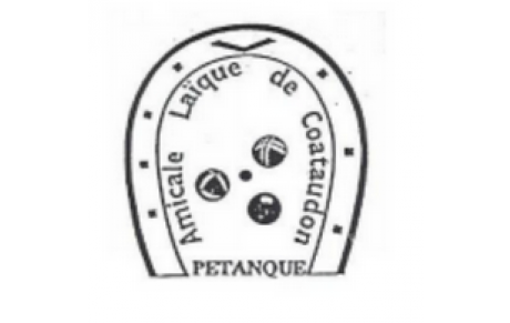 SECTEUR TRIPLETTES OPEN à GUIPAVAS