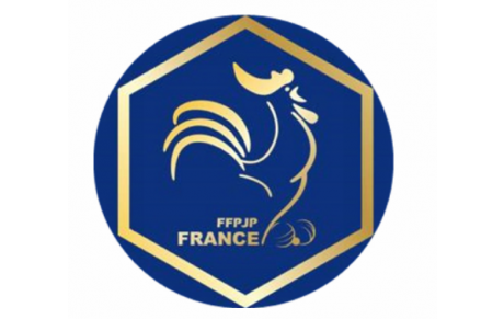 ANNULATION DE TOUTES LES COMPETITIONS...