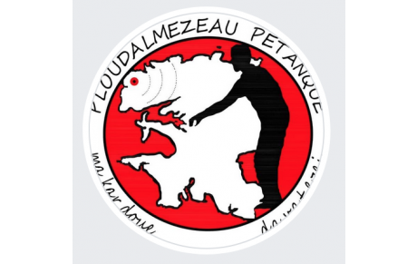 Le National de PLOUDALMEZEAU reporté en 2021...