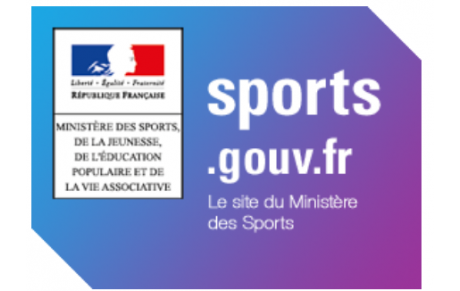 Plan de reprise « La distanciation est la clé » 