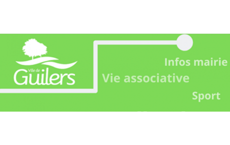 La Mairie vous informe...