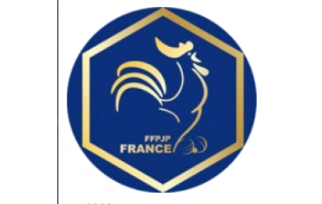 PLAN DE REPRISE - Phase 3