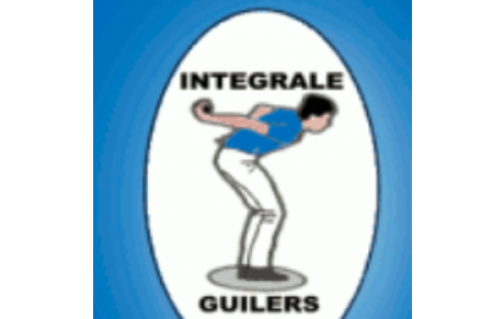 Challenge COVID 19 - 3ème journée...