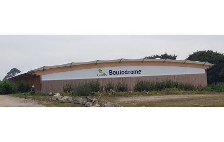 Semaine du 21 au 27 septembre 2020