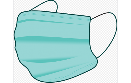 Port du masque obligatoire à Brest ...