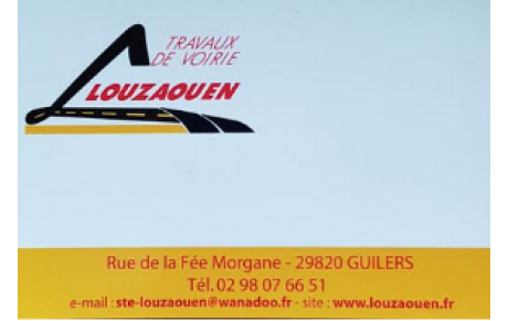 Un nouveau Sponsor pour l'Intégrale !