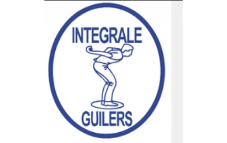 PERIMETRE PORT DU MASQUE OBLIGATOIRE A GUILERS