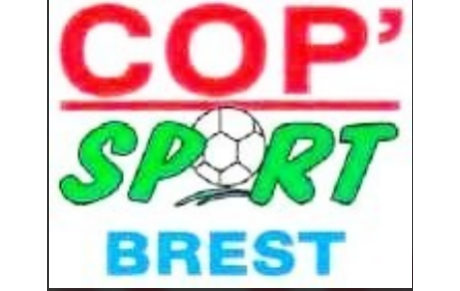 Promo COP'SPORT fin d'année