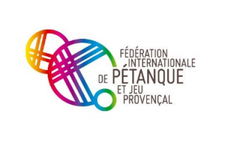 REGLEMENTS OFFICIELS POUR LE SPORT DE PETANQUE