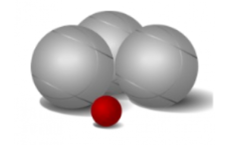 Info Intégrale dans les Nouvelles de Guilers...