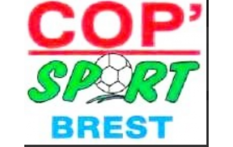 Offre déstockage '' COPY''...