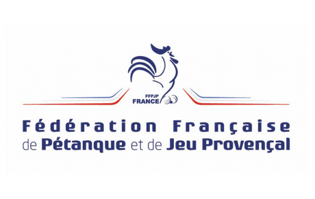 Championnat des Clubs 2021