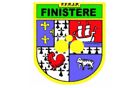 Le nouveau Calendrier 2021