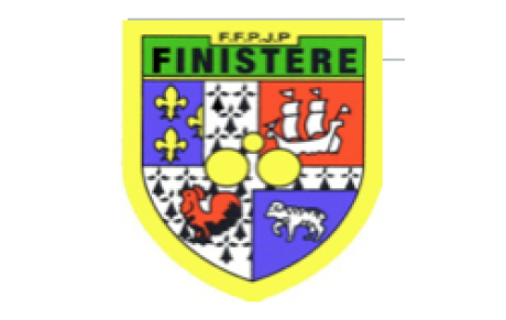 Calendrier 2021  -  Séniors/Vétérans  -  mois de Juin 