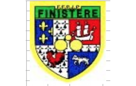 Coupe du Finistère 2021 (Guilers/St Martin)