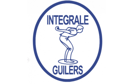 Circulaire du Championnat Secteur 1 Triplette Vétérans