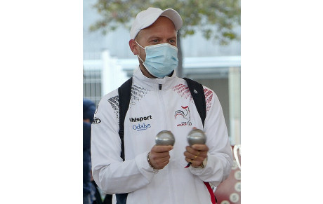 Protocole FFPJP : comment reprendre   