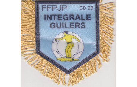 Trophée Vétérans 2021 (1er tour)