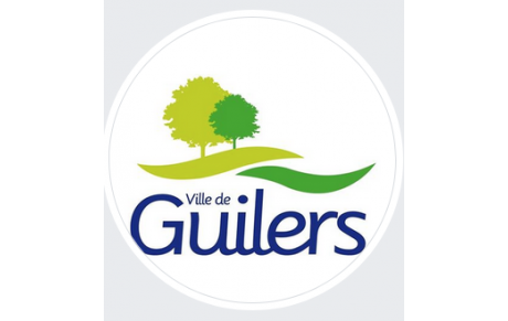 Arrêté  du 12-01-2022 - Ville de Guilers
