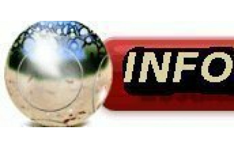 Maintiens, annulations de concours sur le secteur 1