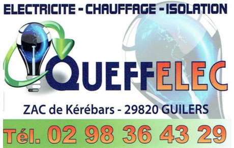 Un nouveau Sponsor pour l'Intégrale !