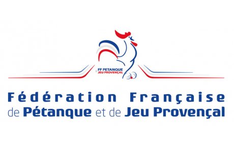 Partenariat ISA INTERIM / FFPJP