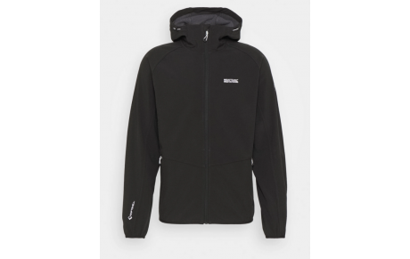 Nouvelle commande de veste...