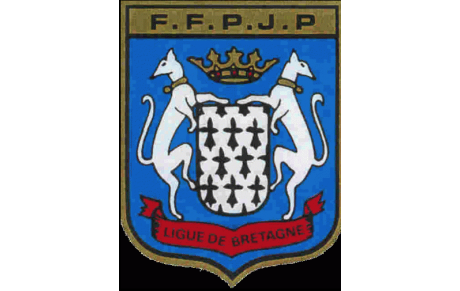 Championnat Régional Promo à Lamballe 