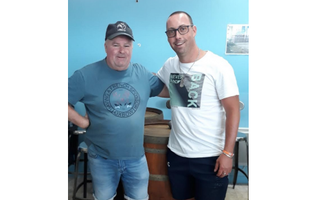 Résultats du 29 juillet 2023