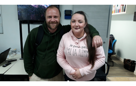 Résultats du Mardi 1er août 2023