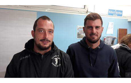 Résultats du mardi 8 août 2023