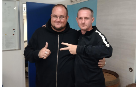 Résultats du 29 août 2023