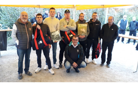 Concours au profit de la recherche contre la maladie D'ALZHEIMER