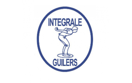 5ème journée du Championnat par équipes Séniors 2023