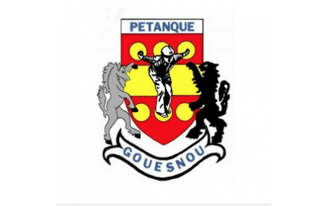 Modification de date de concours...