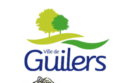 Les Nouvelles de Guilers N°2326 (vendredi 10 novembre 2023)