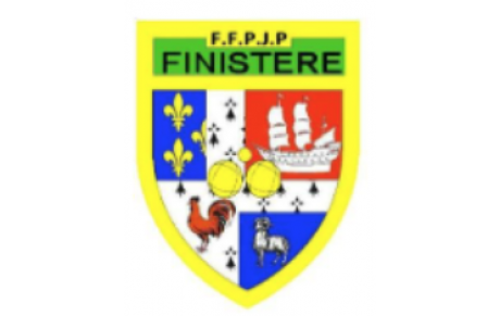 Fiche d'Indemnités des arbitres à compter du 01 janvier 2024