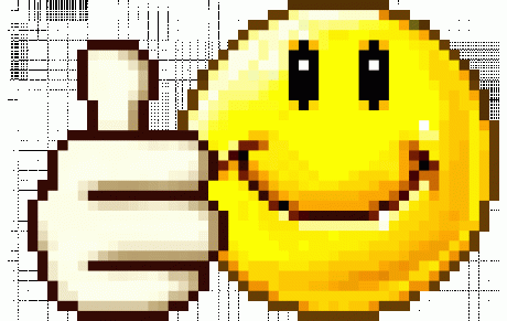 Modification homologation '' Buts ''