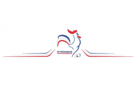 Note CDC – CRC – CNC Féminin pour 2024