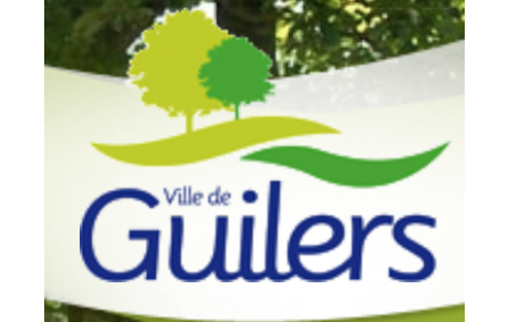 Les Nouvelles de Guilers N°2332 (vendredi 15 décembre 2023)