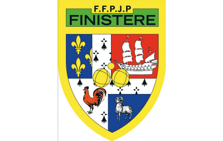 Règlement intérieur du championnat des clubs Vétérans du FINISTERE