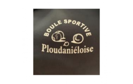 Championnats Départemental Triplettes les 6 et 7 avril 2024 à Ploudaniel (Tirage des poules)