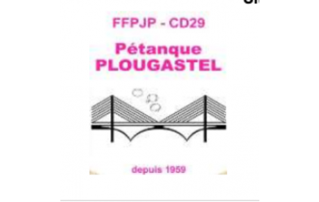 Horaires Tir de Précision à Plougastel