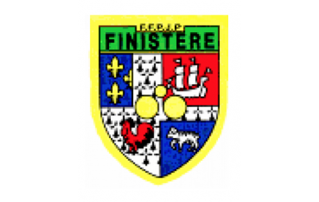 Tirage 2ème tour de la Coupe du Finistère