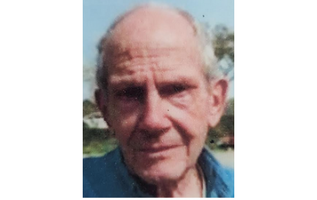 Une triste nouvelle, Vincent MATIAS s'en est allé