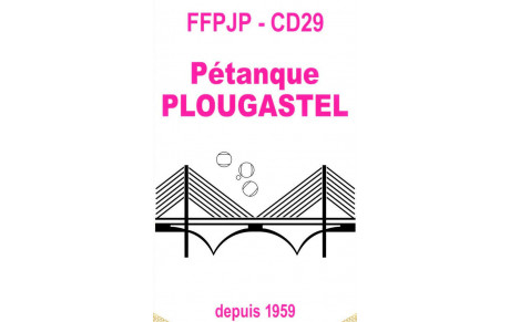 Annulation  concours semi-nocturnes