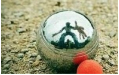 Guilers reçoit à domicile pour la 1ère journée du Championnat...       