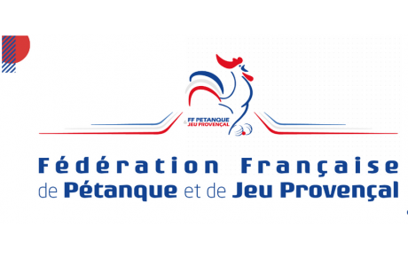 Coupe d'Europe des Clubs 2025