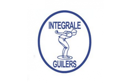 Réunion du bureau le mardi 2 décembre 2025