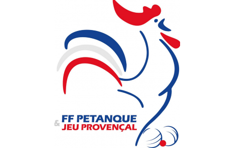 Communiqué Annonce Collectif Senior Masculin 2026